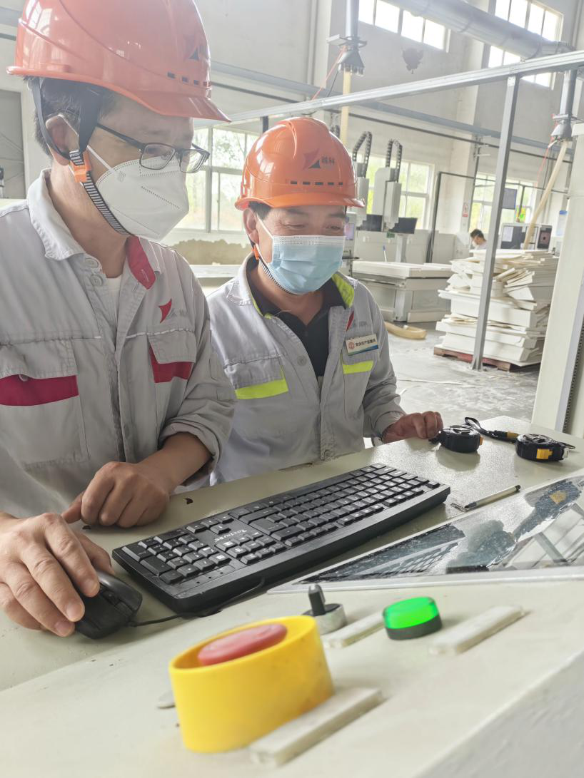 圖片2.png 圖片2.png