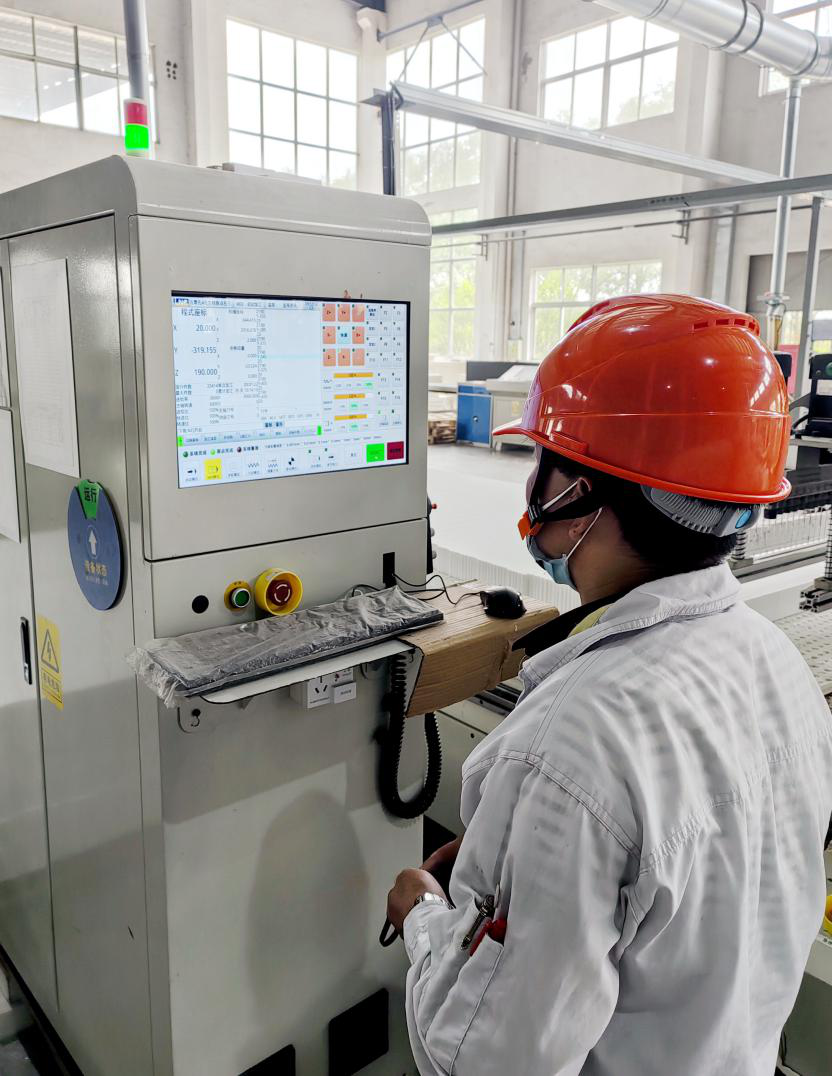 圖片3.png 圖片3.png