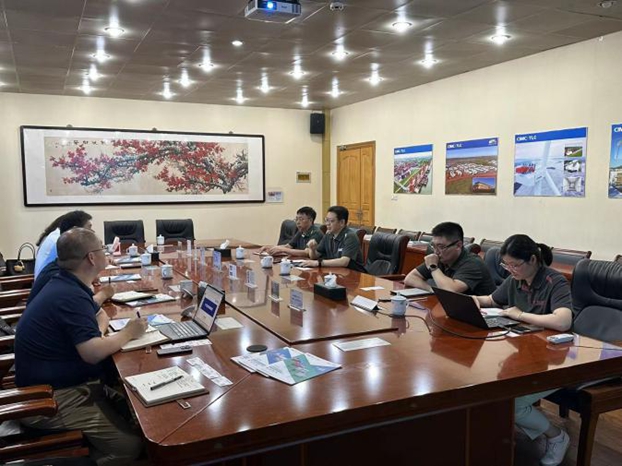 圖片1.jpg 圖片1.jpg