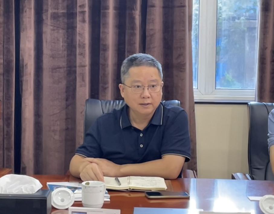 圖片3.jpg 圖片3.jpg