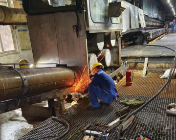 圖片3.png 圖片3.png