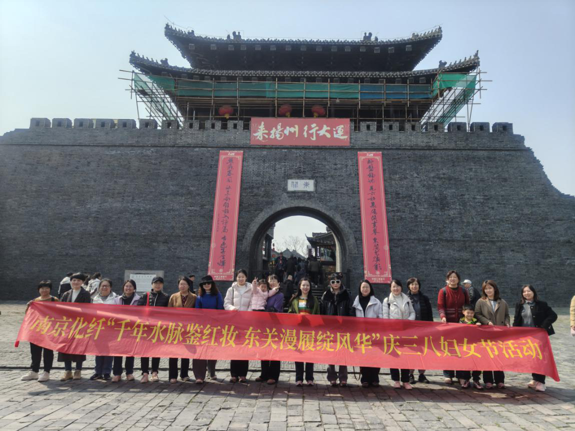 圖片2.png 圖片2.png