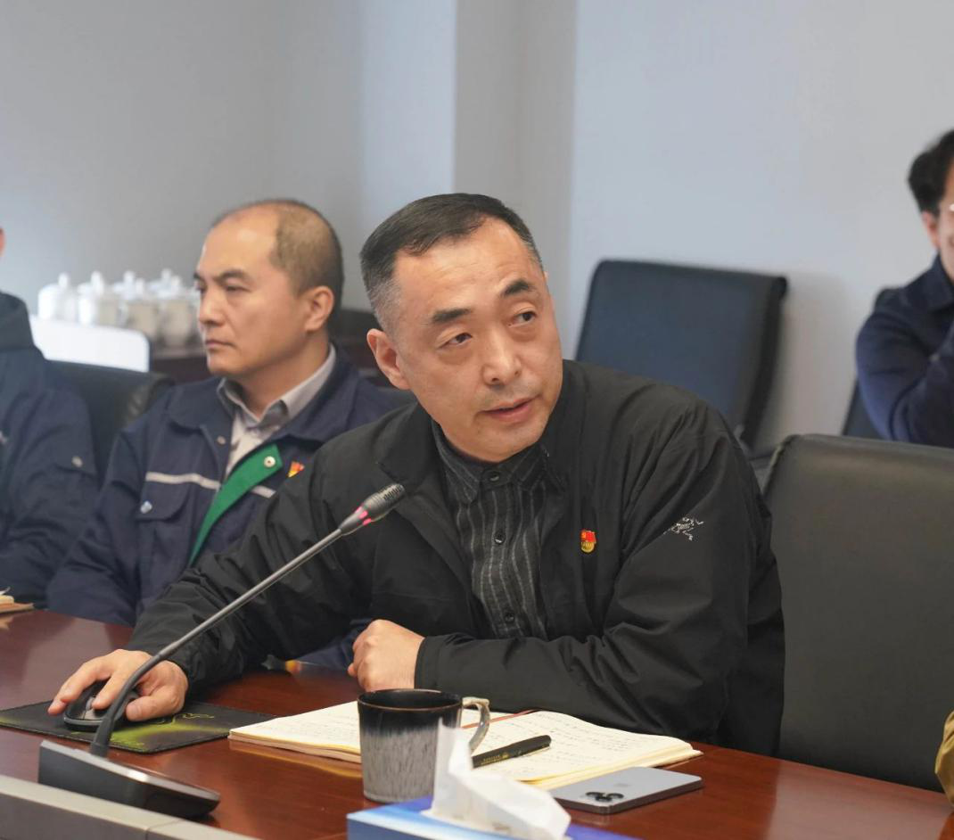 圖片4.png 圖片4.png