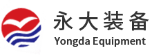 卷板機_四輥卷板機_全自動四輥卷板機_江蘇春秋重型機械有限公司|南通春秋機械集團有限公司