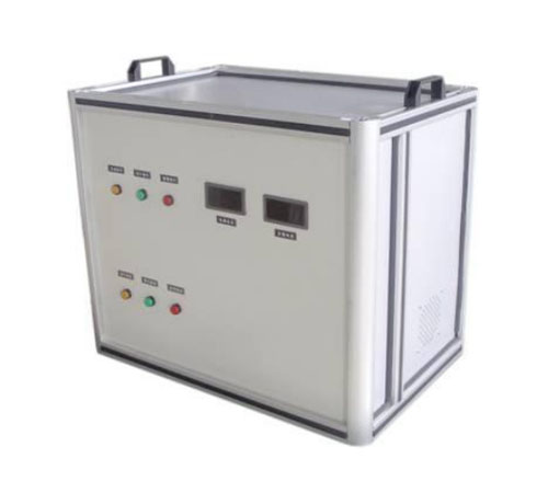 燃料電池備用電源