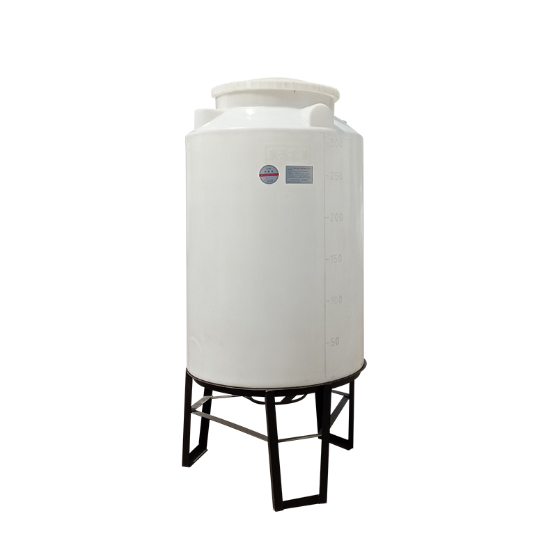 東升容器_CPT-300L