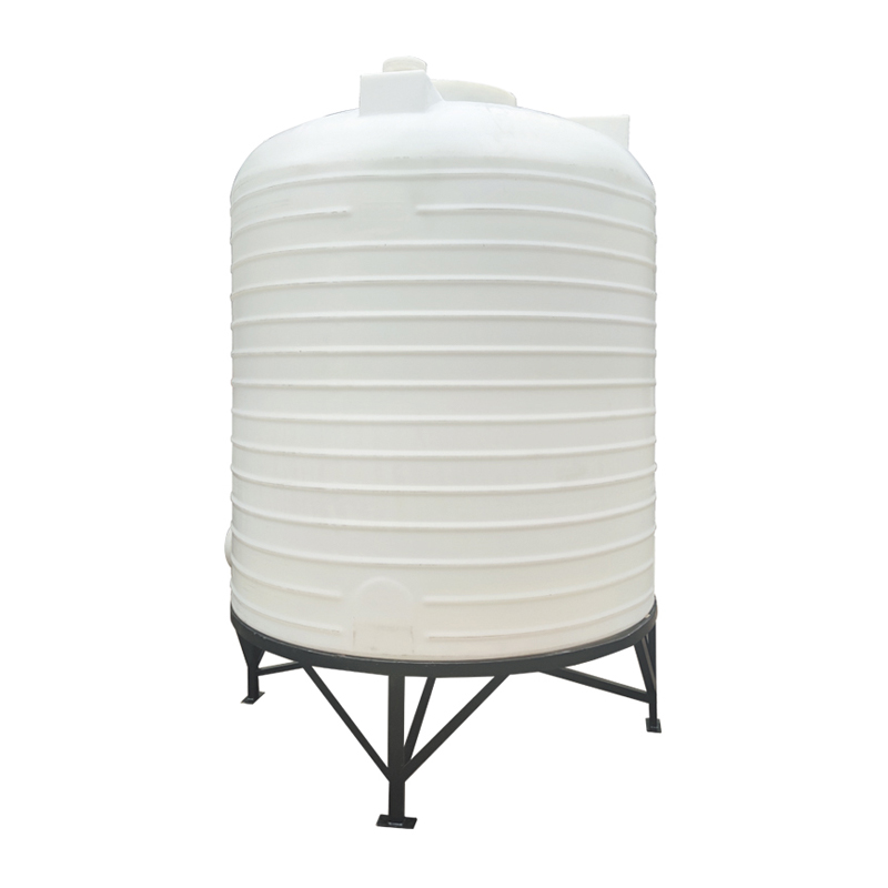 東升容器_CPT-5000L