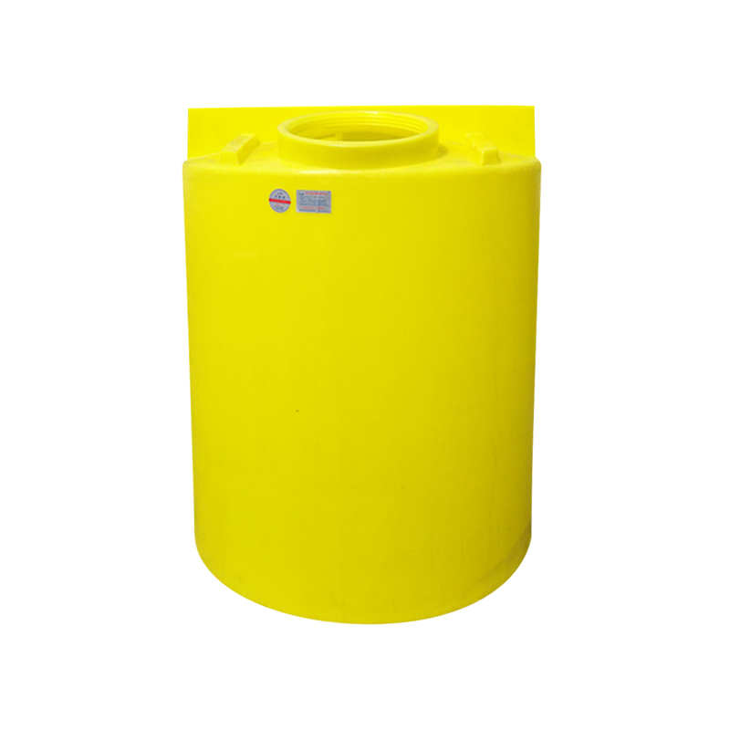 東升容器_MC-1500L