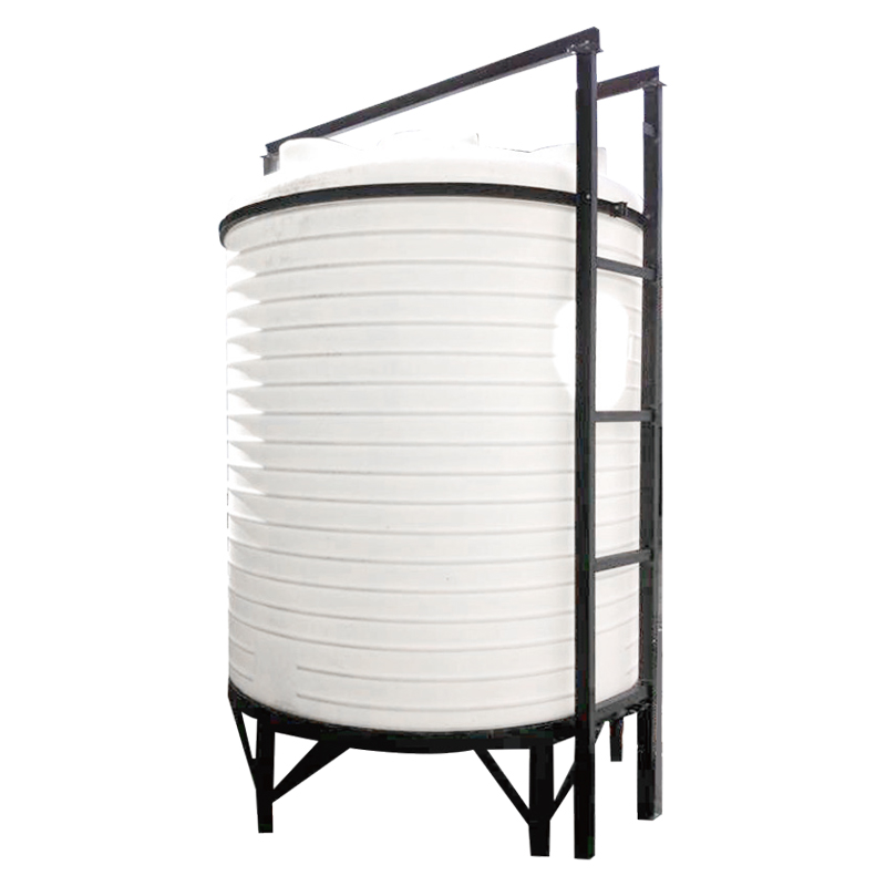 東升容器_CMC-10000L
